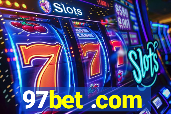 97bet .com